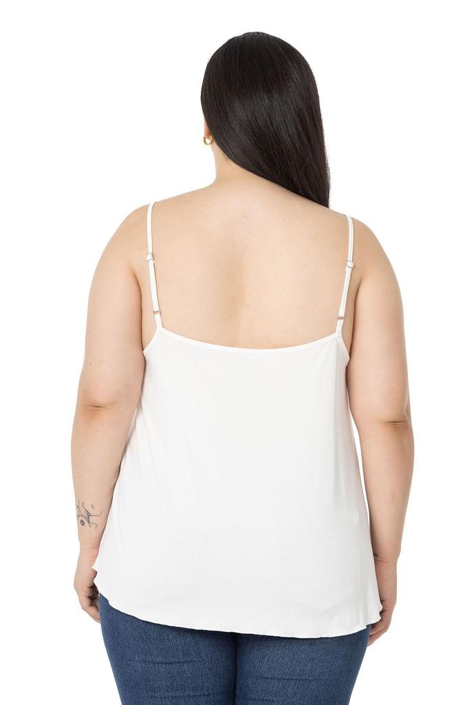 Женский стиль, большой размер, боди, большой размер, регулируемый веревочный ремень, вискозная черная блузка с декоративными пуговицами