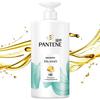 Pantene PRO-V Silky Smooth Hair Care Set