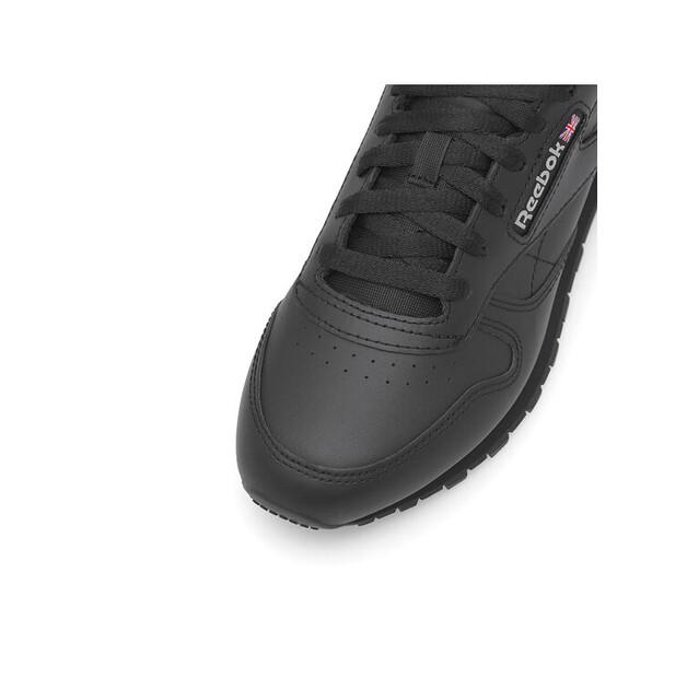 Кроссовки Reebok Classic Leather