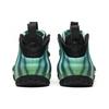 Nike Кроссовки Air Foamposite One Prm 'All Star Northern Lights' Повседневная обувь 840559-001