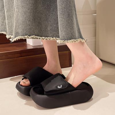 Женская обувь – Сандалии