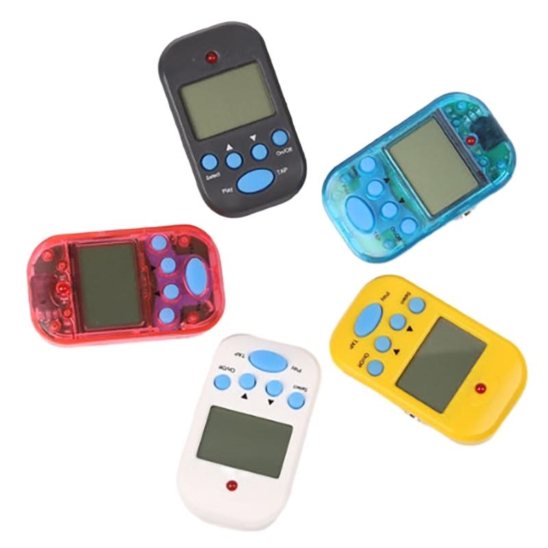 Мини Электронный Метроном Клипса Карманный Метроном Профессиональная Ритм-машина