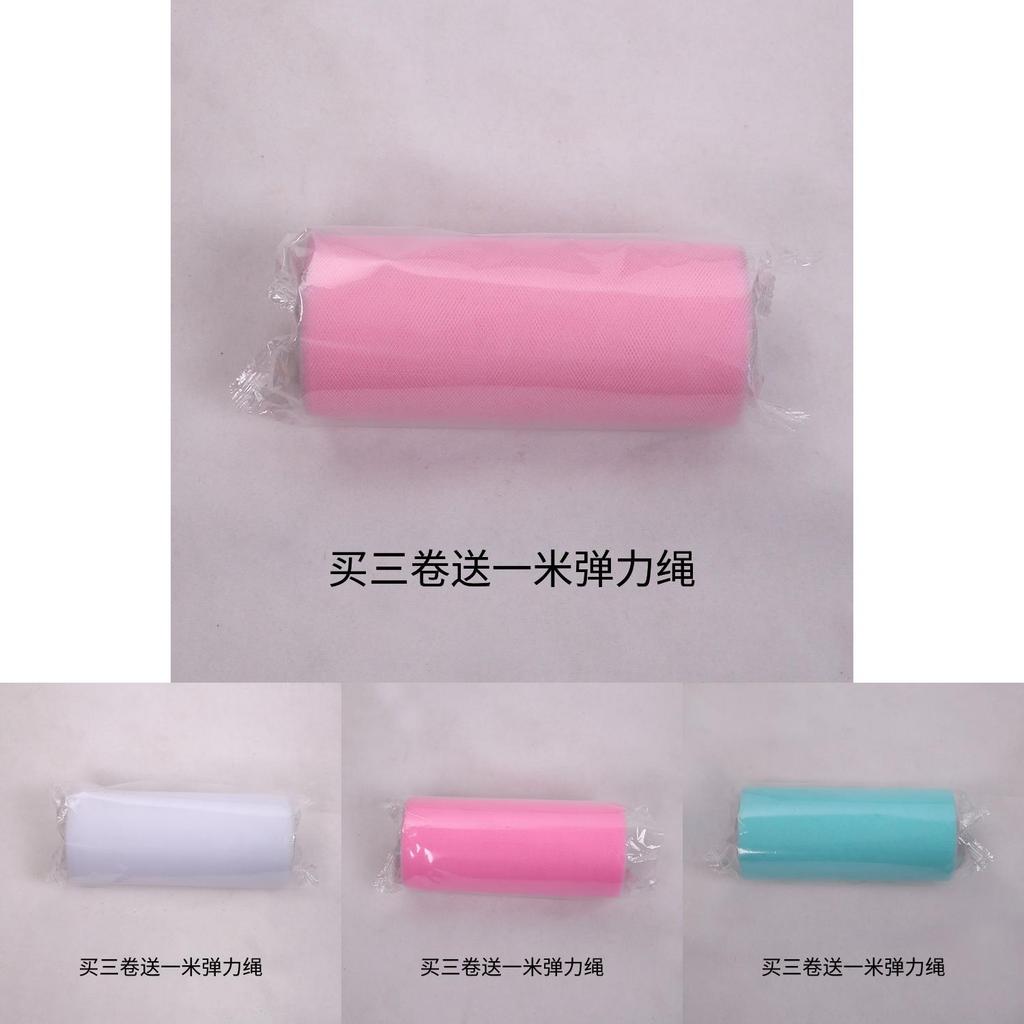 Очаровательная юбка-пачка для девочки на первый день рождения, украшения для вечеринки глубокого розового, синего и нежно-розового цветов