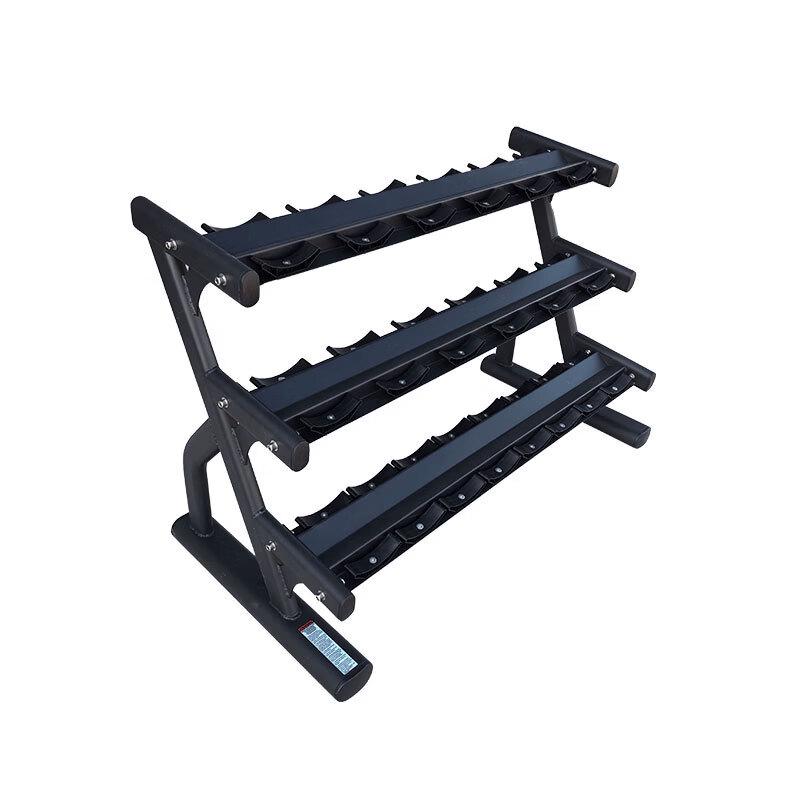 Xinghang Professional Vertical Dumbbell Rack
