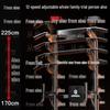 Congye Household Pull-up Bar