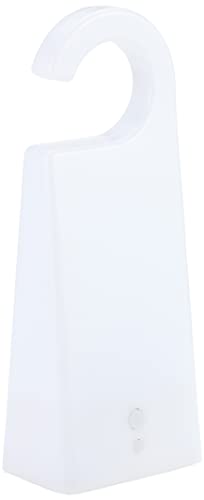 MUJI Portable LED Light, Model Number: HCR-81, 38734031