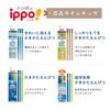 Карандаш Tombow Triangular Pencil 2B Удобно держать Пишущий Карандаш Поверхность и захват - (с нескользящим направляющим) KB-EG01-2B
