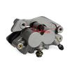Refit Motorcycle Brake Calipers Disc Brake Pump Adapter For Honda CR125R CR250R CRF125F CRF150F CRF250F XR250L XR250R XR600R ATV