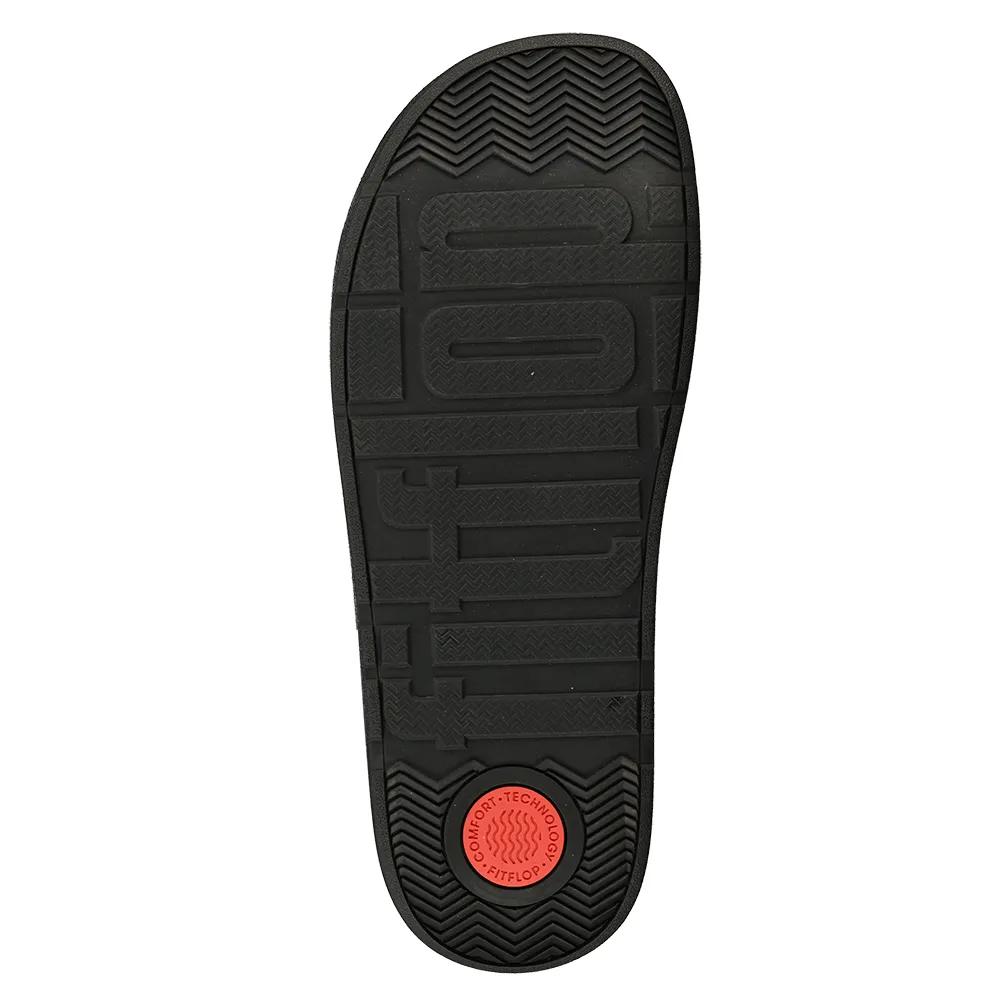 Fitflop Gen-FF Ultra-Mini Double Buty