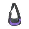 Cats Carriers Slings Bag Comfortable Grooming Sack Breathable Purse Washable Pouches Great for Cats Small Dogs