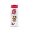 Leeford Pet O Wash, шампунь для собак и кошек 100 мл - Обогащен маслом чайного дерева и ним | для более чистой, гладкой и блестящей шерсти