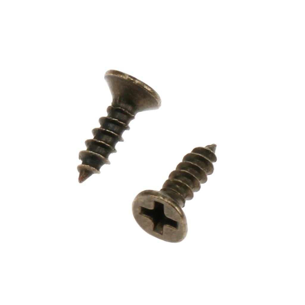 Винтажный старый замок, деревянная коробка, тумблер, античная бронза, Пряжки для подарочной коробки, застежка-защелка, узор, резной цветок, книжный замок 71*24 мм