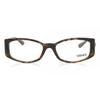 Ve3343 5429 Women Eyeglasses