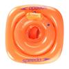 Speedo Childrens/Kids Swimming Inflatable
