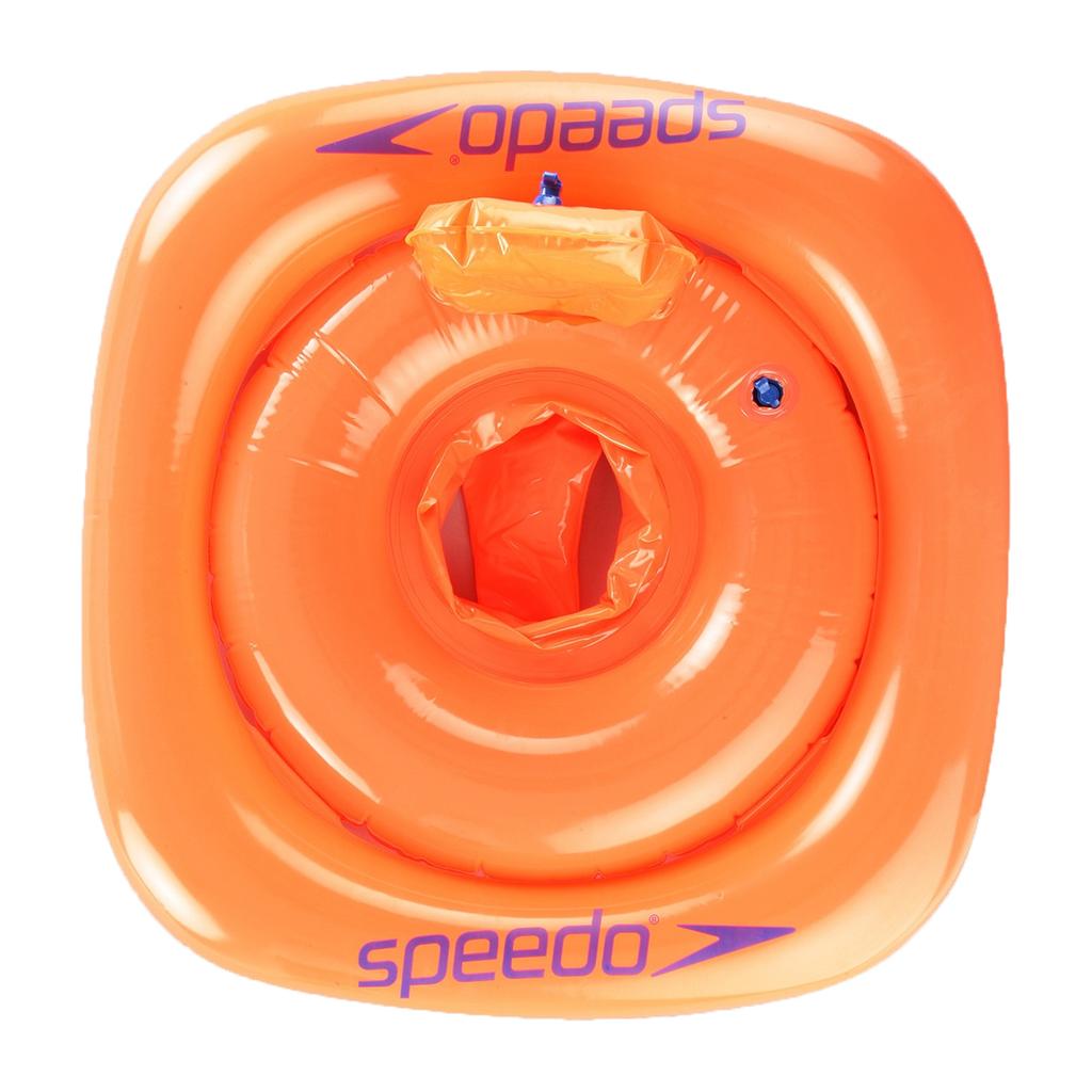 Speedo Childrens/Kids Swimming Inflatable