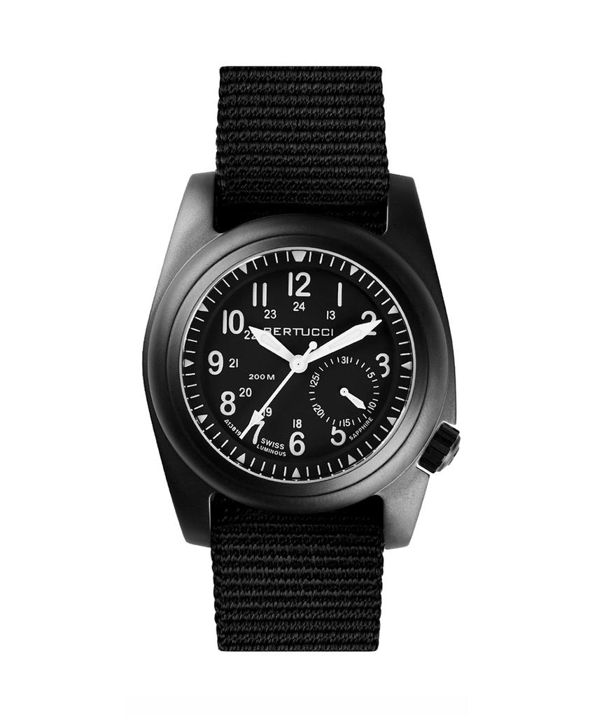 Beleutuchi A-2S Ballista Field Watch 11086
