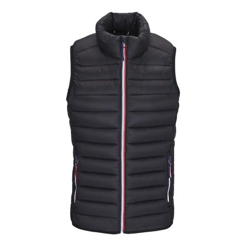 Womens/Ladies Victoire Gilet