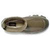 UGG Классические мини-сапожки Brellah цвета Burnt Olive (Женский) Женские кроссовки 1144059-BTOL