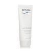 Biotherm Очищающее молочко для душа