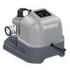 Chlorine Generator For Garden Pools 6G/H Bestway 58678