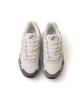 1203A383-113 Asics Gel-NYC Кремово-белый (Мужской)