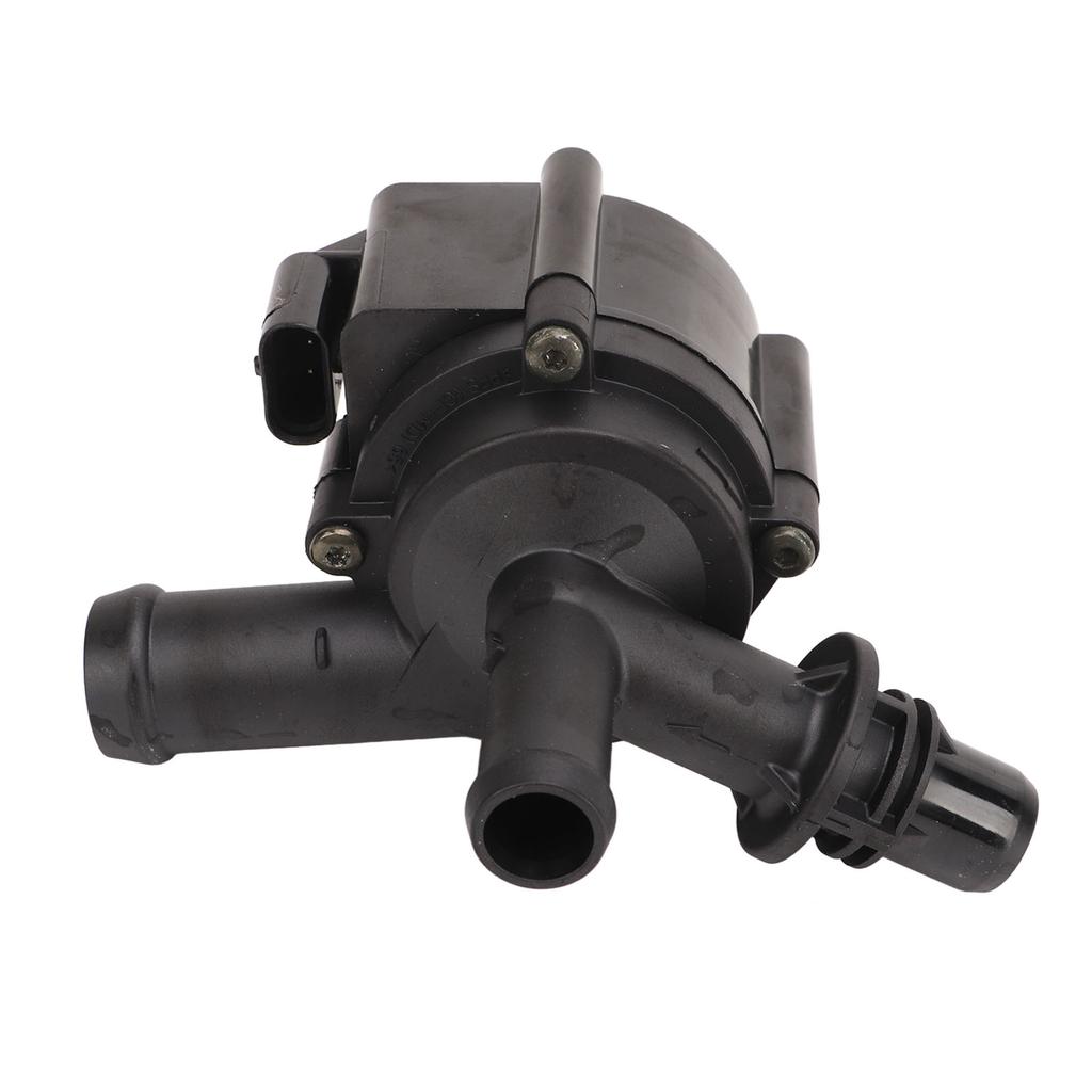 Additional Water Pump 708692000 High Temperature Resistance Replacement for 114i 116i 118i 120i 316i 320i