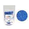 Momodi Foam Block Additional Product 18 Opaque 500pcs Blue