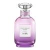 Coach Dreams Moonlight Eau de Parfum 60mL