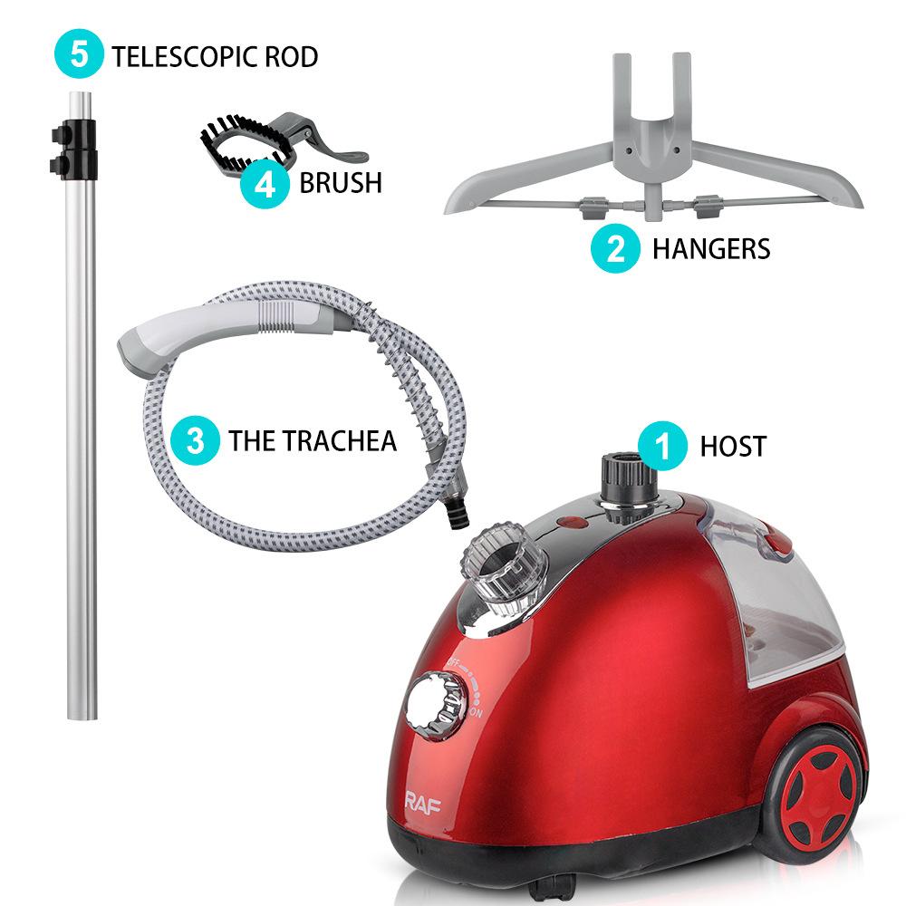 Бытовая гладильная машина, Магазин одежды, Коммерческая гладильная машина, Ручной гладильный инструмент, Гладильная машина для одежды, Бытовой вертикальный утюг