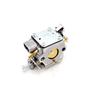 Карбюратор GS350 для OLEO-MAC GS350C 935 GS35 GS35C EFCO MT3500 MT350 38CC Карбюратор Chaaws carby emak 50240045R
