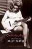 The Unlikely Angel : The Songs of Dolly Parton Book
