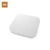 Xiaomi Mi Box 4S Pro