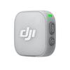 DJI Mic Mini 2 Transmitter Wireless Mini Microphone Ultralight
