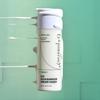 Z+piderm Celltrion EGF Крем-эссенция для барьера кожи Молочный тонер Укрепляющий и восстанавливающий уход 150 мл zipiderm