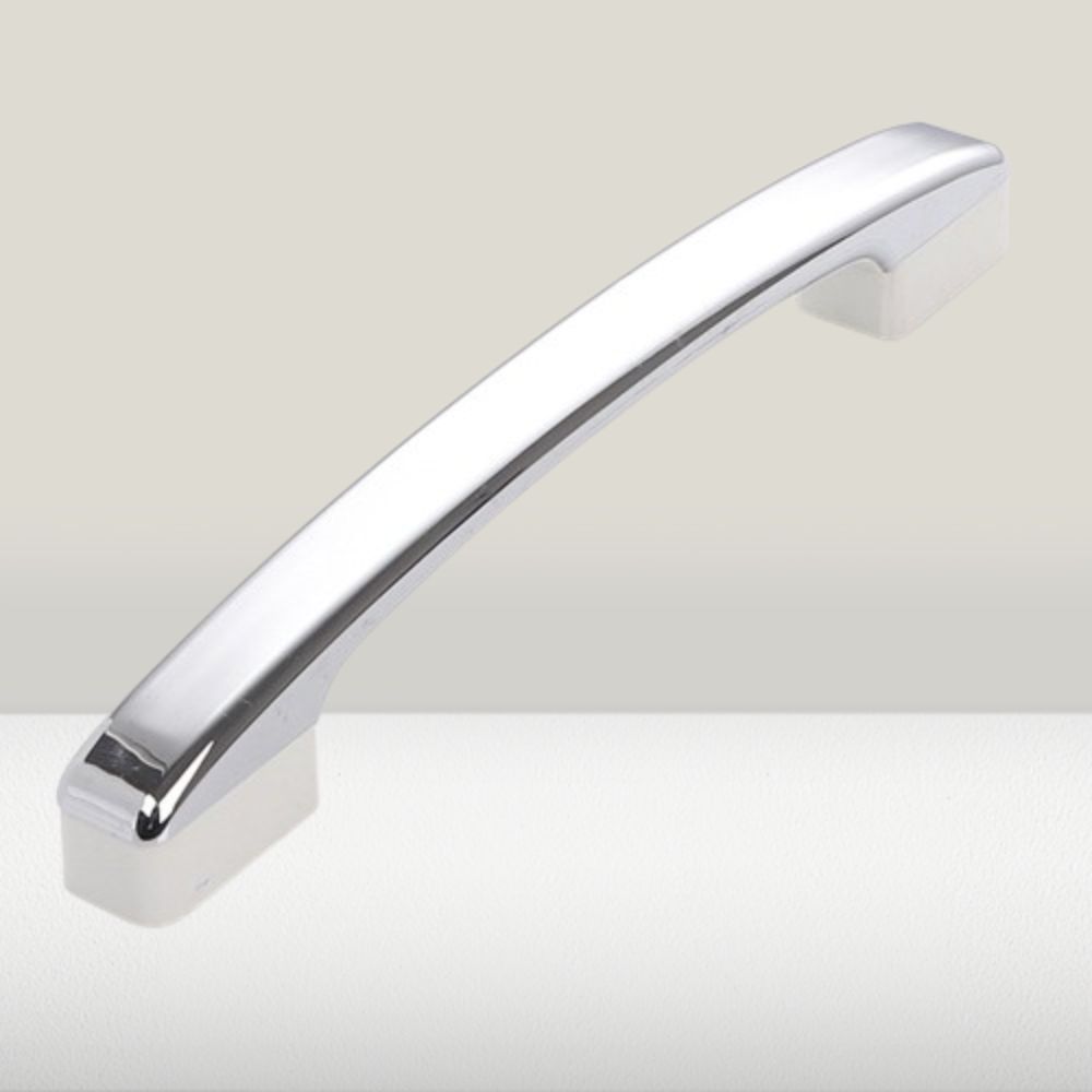 Универсальная ручка для двери морозильника, сменная ручка для двери холодильного шкафа, коммерческая