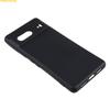 For Google Pixel 7 5G Case Precise Cutouts TPU Fiber Lining Shockproof Phone Cover