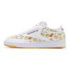 Reebok Кроссовки Club C 85 'Emoji' S29074
