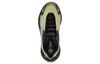 Yeezy Boost 700 Мужские Adidas Originals Mnvn 'Resin' GW9525