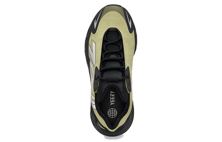 Yeezy Boost 700 Мужские Adidas Originals Mnvn 'Resin' GW9525