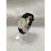 Б/у Часы DANIEL WELLINGTON DW00100259 Золотой Синий Нейлон Van CLASSIC CORNWALL