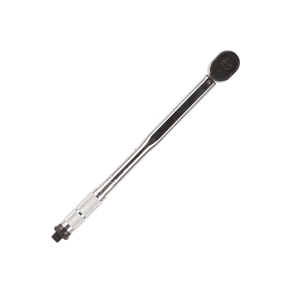 12-дюймовый торсионный ключ с быстросъемной регулировкой и предустановкой торсионного ключа с храповым механизмом 40?240Н.М