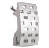 Автоматический ремень с пряжкой из нержавеющей стали - универсальный мужской ремень из натуральной кожи высшего качества