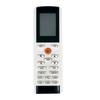Brand New Universal High Quality Replacement for Gree ELECTROLUX AC Air Conditioner Remote Control YACIFB