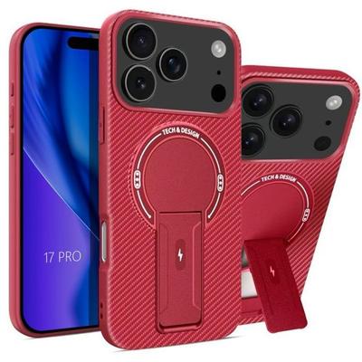 Чехлы для телефонов – Бамперы для смартфонов