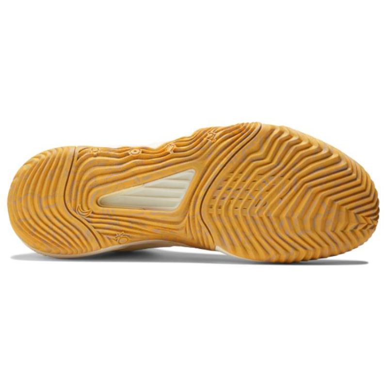 New Balance Кроссовки Kawhi 2 Joe Freshgoods Conversations Amongst Us BBKLSBM2