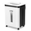Comay C-720D Level 5 High Security Commercial Paper Shredder CN plug (adapter included)