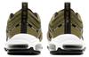 Nike X Undefeated Air Max 97 'Militia Green' DC4830-300