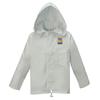 Marine Excell Jumper White L 12020612