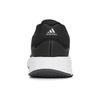 Adidas Начните свой бег Черно-белые женские кроссовки Core-Black Cloud-White Carbon GY9234