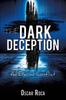 Книга The Dark Deception